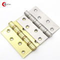 brass 270 degrees door hinge for heavy door